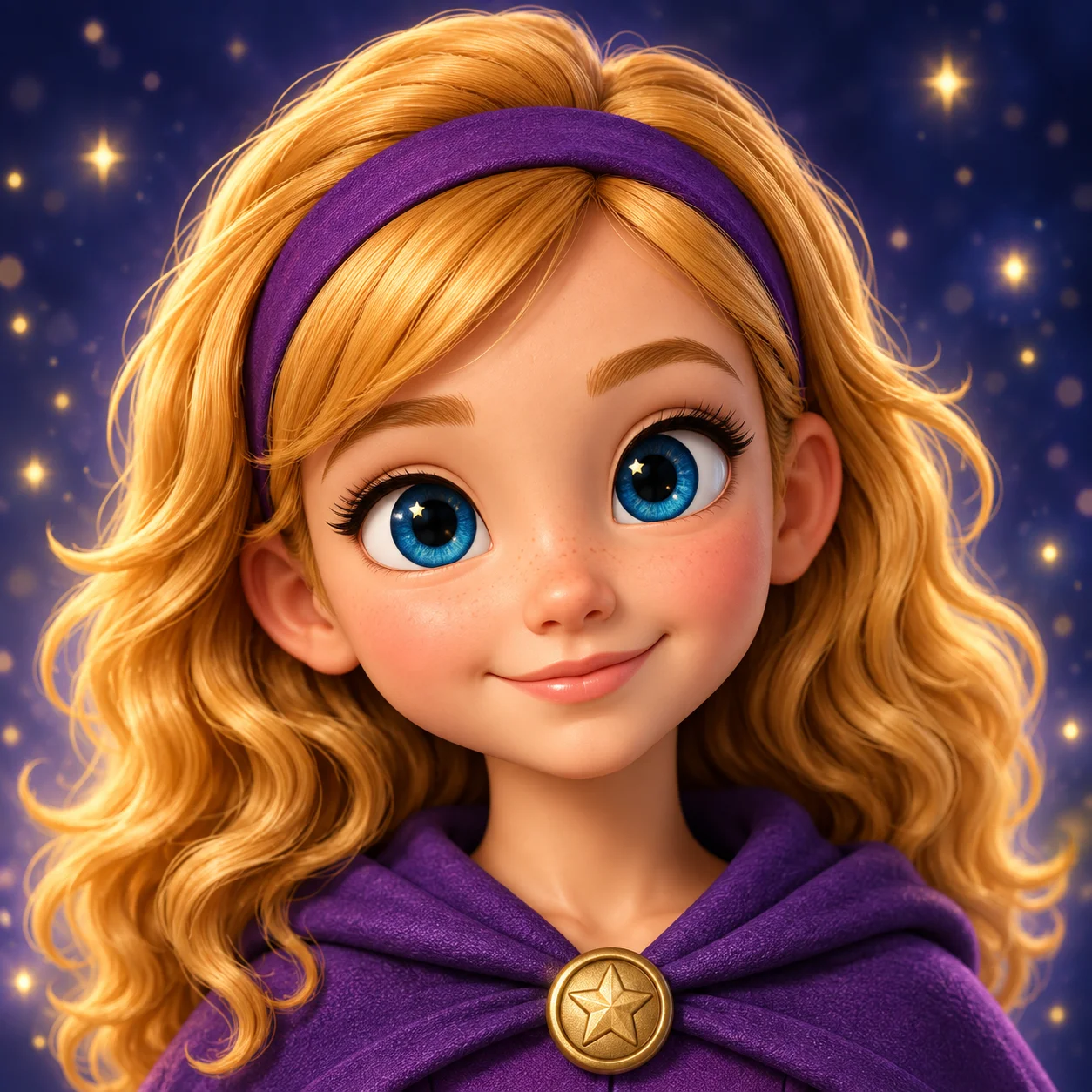 Lina